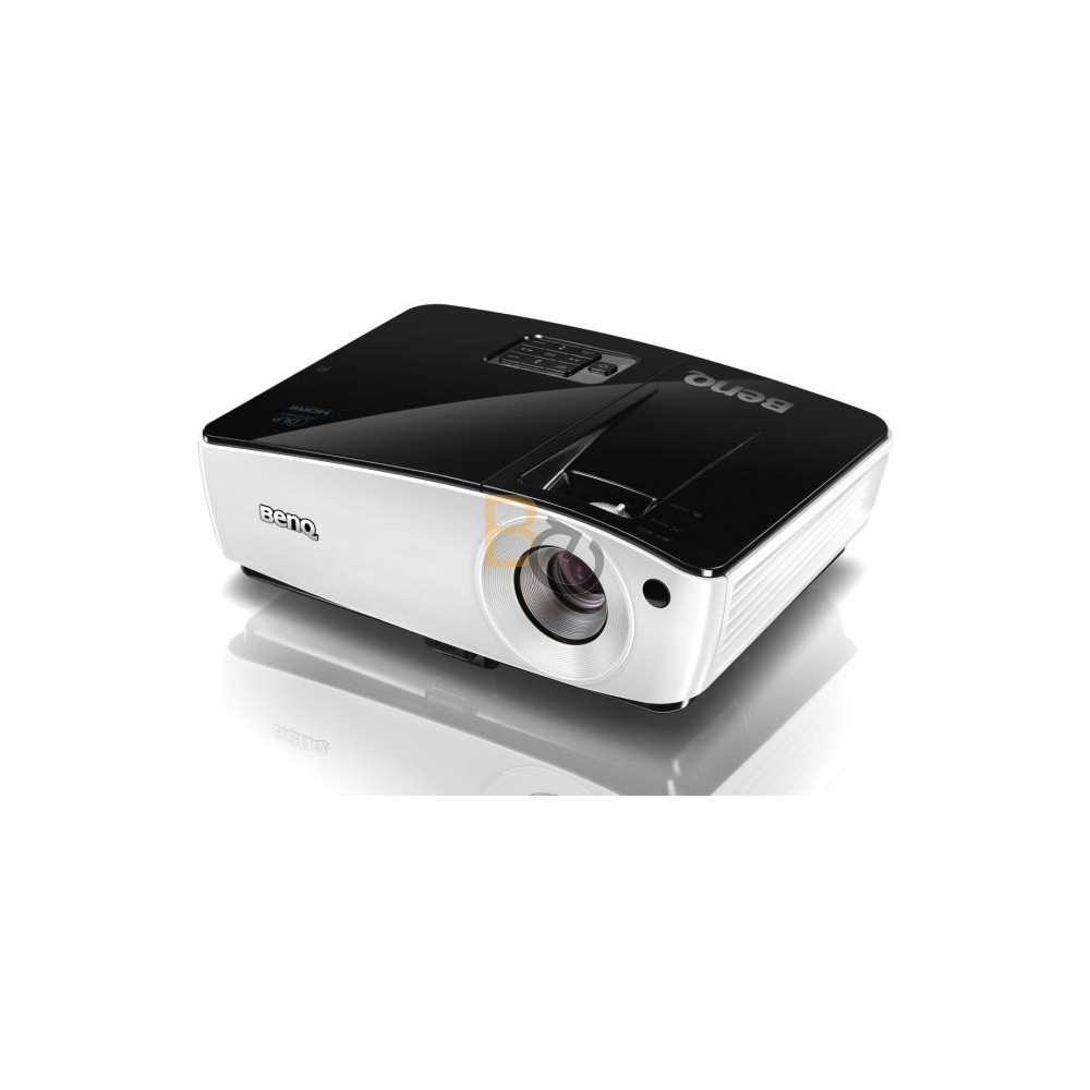 Projektor multimedialny BenQ MX661