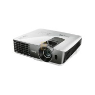 Projektor multimedialny BenQ MX720