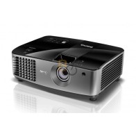 Projektor multimedialny BenQ MX722