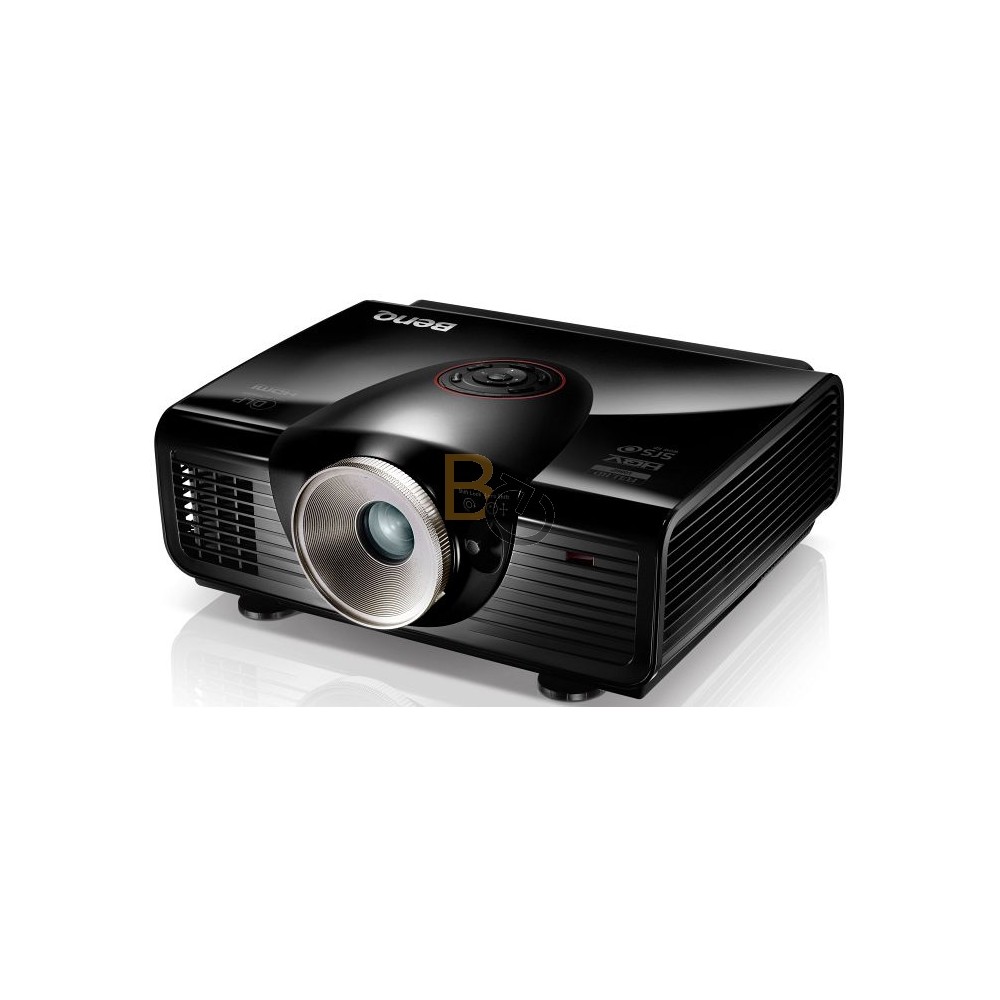 Projektor do kina domowego BenQ SH940