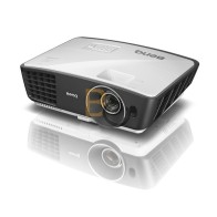 Projektor do kina domowego BenQ W750