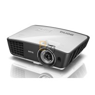 Projektor krótkoogniskowy BenQ W770ST