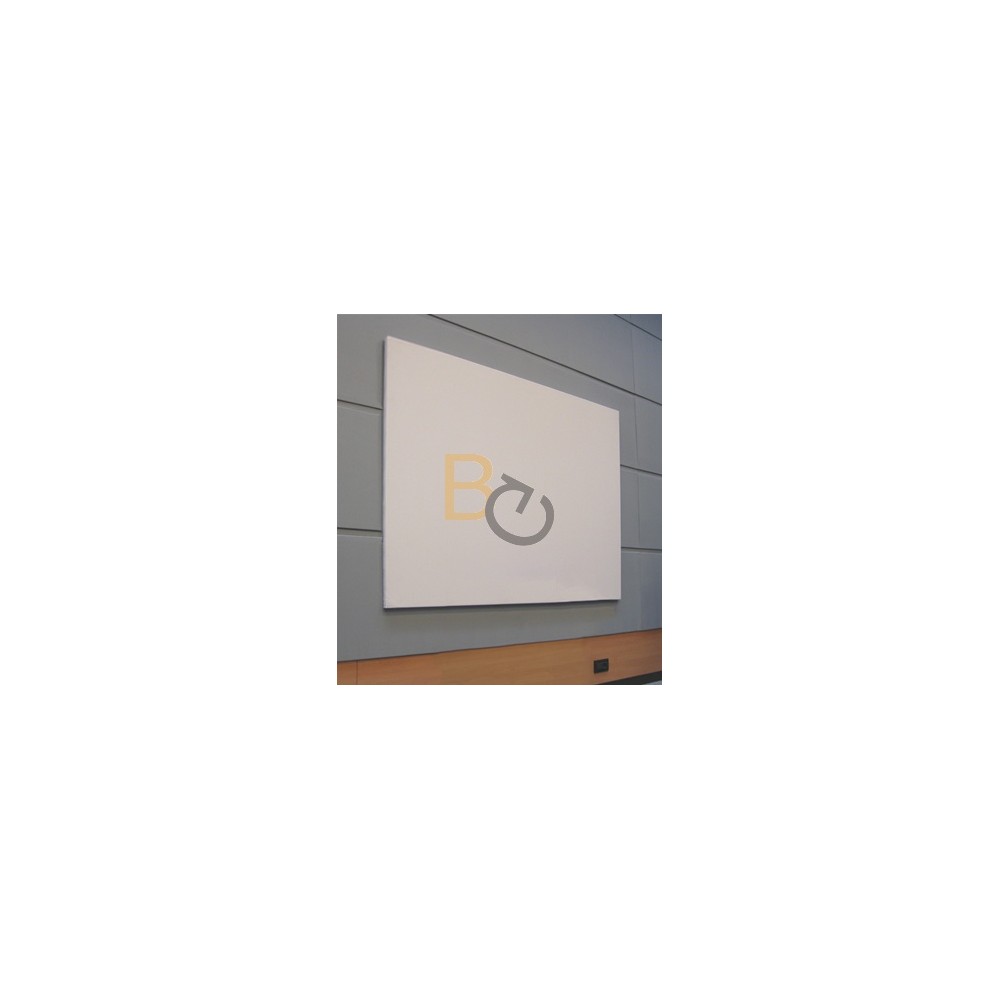 Ekran ramowy Adeo FramePro Front Elastic Bands 200x125 cm (16:10)