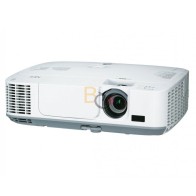 Projektor multimedialny NEC M271X
