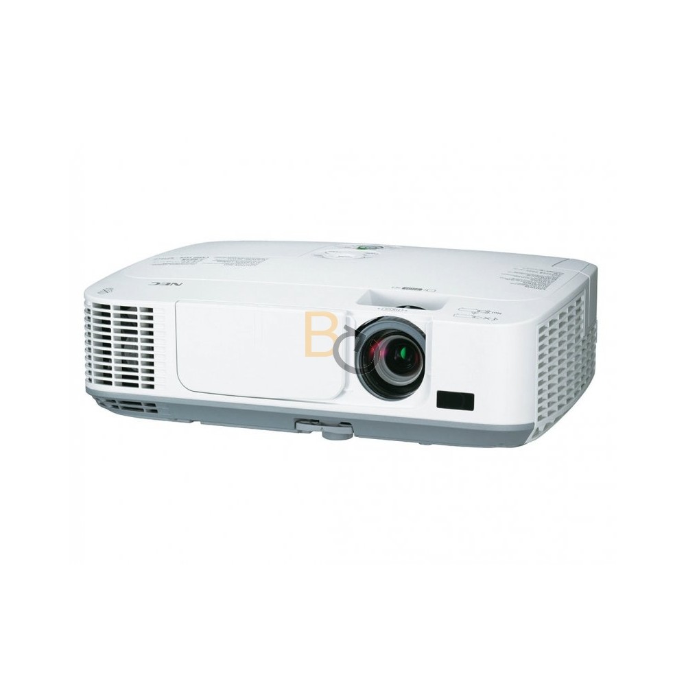 Projektor multimedialny NEC M271X