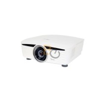 Projektor multimedialny Optoma EH505