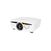 Projektor multimedialny Optoma EH505