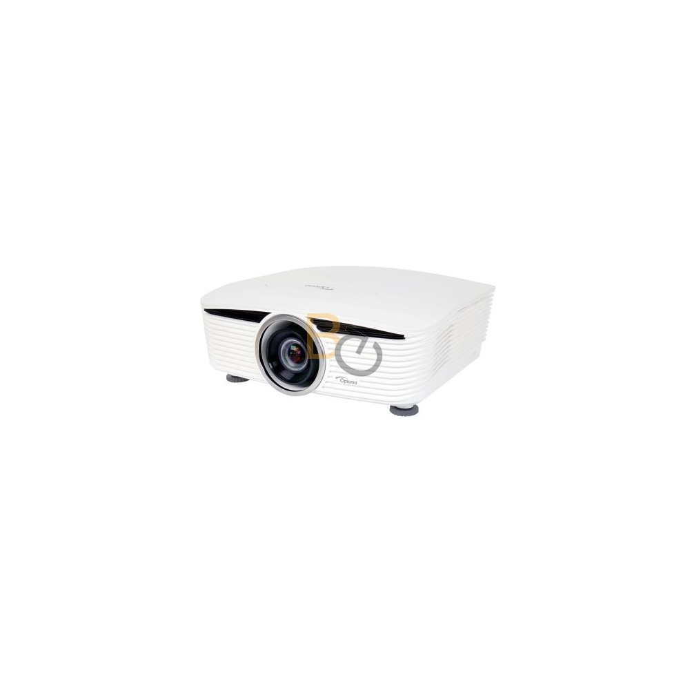 Projektor multimedialny Optoma EH505