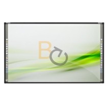 Tablica interaktywna Hitachi FX-79E1 79 cali | 4:3