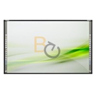 Tablica interaktywna Hitachi FX-79E1 79 cali | 4:3
