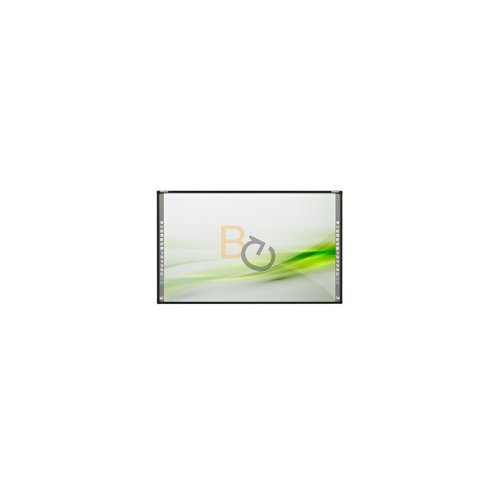 Tablica interaktywna Hitachi FX-79E1 79 cali | 4:3