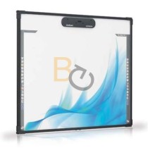 Tablica interaktywna Hitachi StarBoard FX-TRIO-77E | 4:3