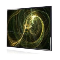 Monitor interaktywny Samsung ME32B 32" LED + nakładka dotykowa CY-TM32LBC/EN