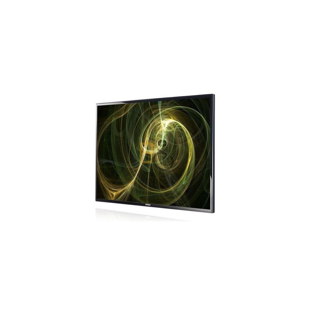Monitor interaktywny Samsung ME46B 46" LED + nakładka dotykowa CY-TM46LBC/EN