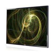 Monitor interaktywny Samsung ME55B 55" LED + nakładka dotykowa CY-TM55LBC/EN