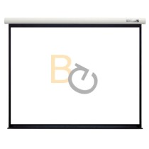 Ekran elektryczny Suprema Andromeda IM 203x114 cm (16:9)