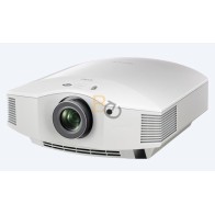 Projektor do kina domowego Sony VPL-HW55ES + Kabel HDMI