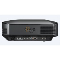Projektor do kina domowego Sony VPL-HW55ES + Kabel HDMI
