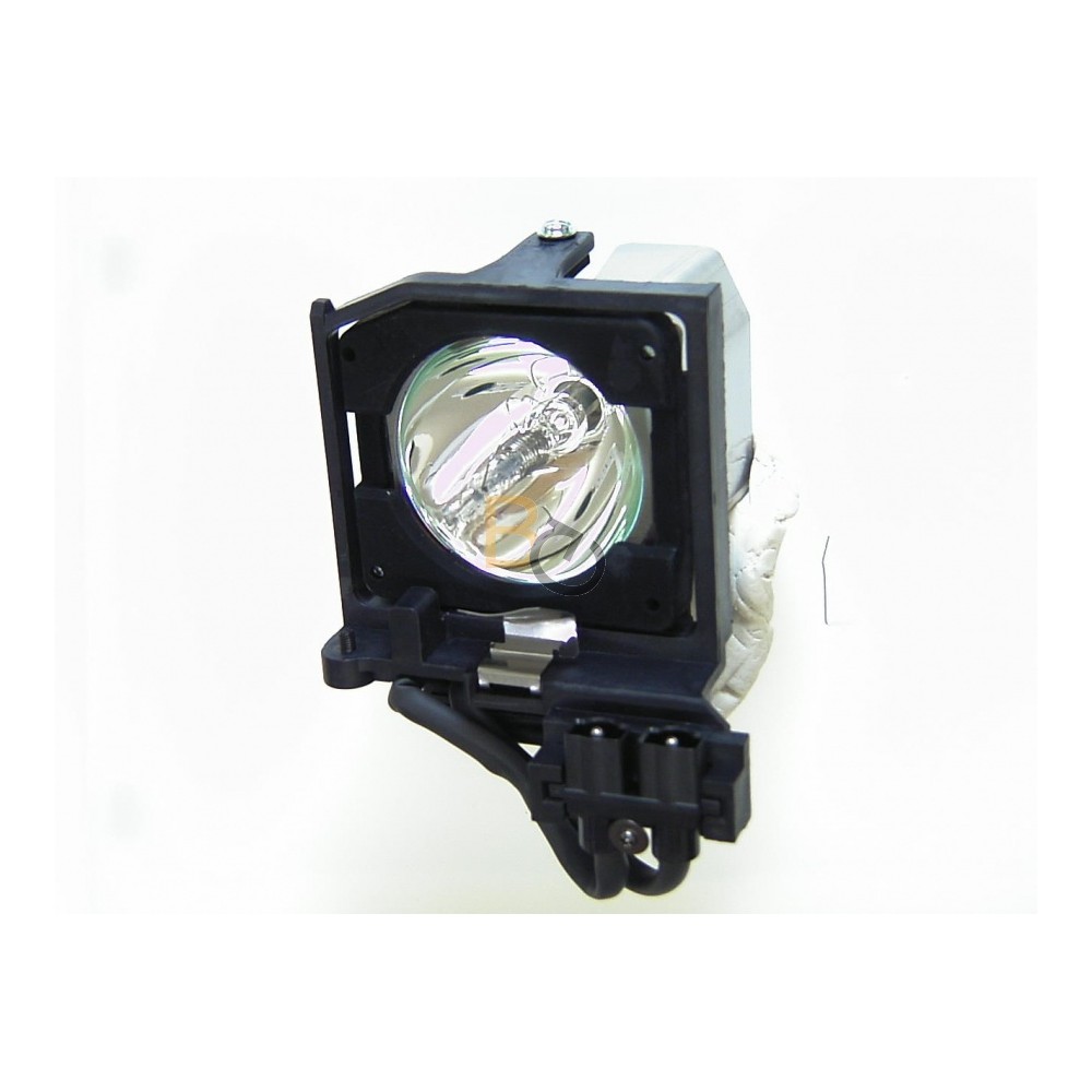 Lampa do projektora 3M DMS-815 78-6969-9880-2 / 800 LK
