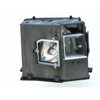 Lampa do projektora 3M DX70 78-6969-9918-0 / LKDX70