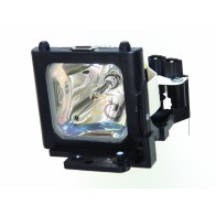 Lampa do projektora 3M MP7740 EP7640LK / 78-6969-9205-2