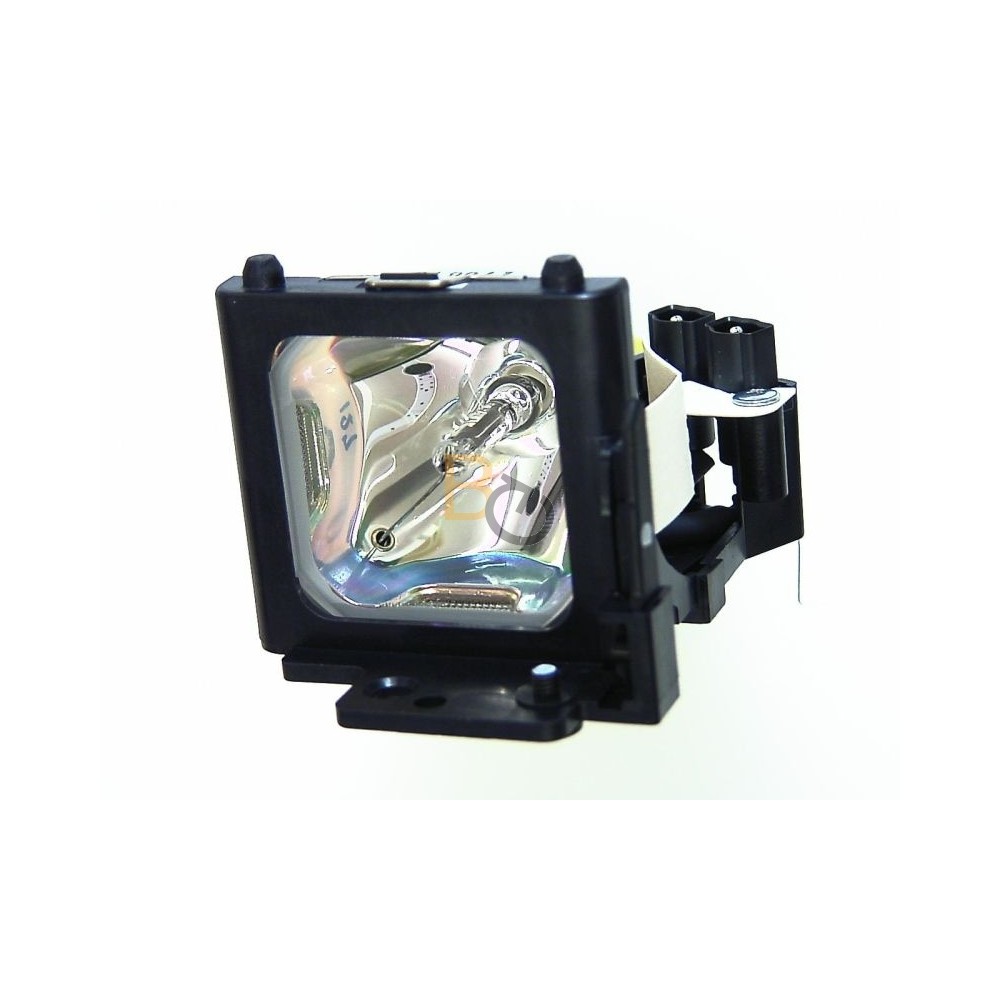 Lampa do projektora 3M MP7740 EP7640LK / 78-6969-9205-2