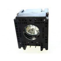 Lampa do projektora 3M MP8020 EP1510 / 78-6969-8131-1