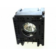 Lampa do projektora 3M MP8020 EP1510 / 78-6969-8131-1