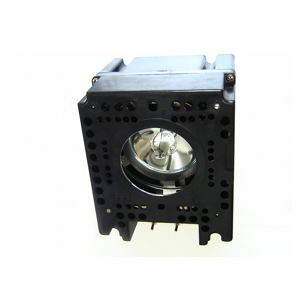 Lampa do projektora 3M MP8020 EP1510 / 78-6969-8131-1