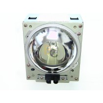 Lampa do projektora 3M MP8030 EP1540 / 78-6969-8262-4