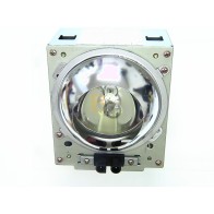 Lampa do projektora 3M MP8030 EP1540 / 78-6969-8262-4