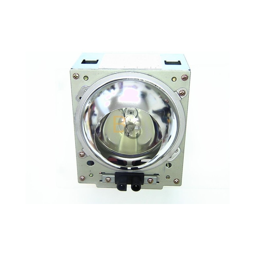 Lampa do projektora 3M MP8030 EP1540 / 78-6969-8262-4