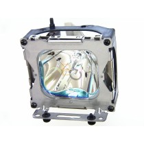 Lampa do projektora 3M MP8635B EP1625 / 78-6969-8920-7