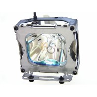 Lampa do projektora 3M MP8635B EP1625 / 78-6969-8920-7