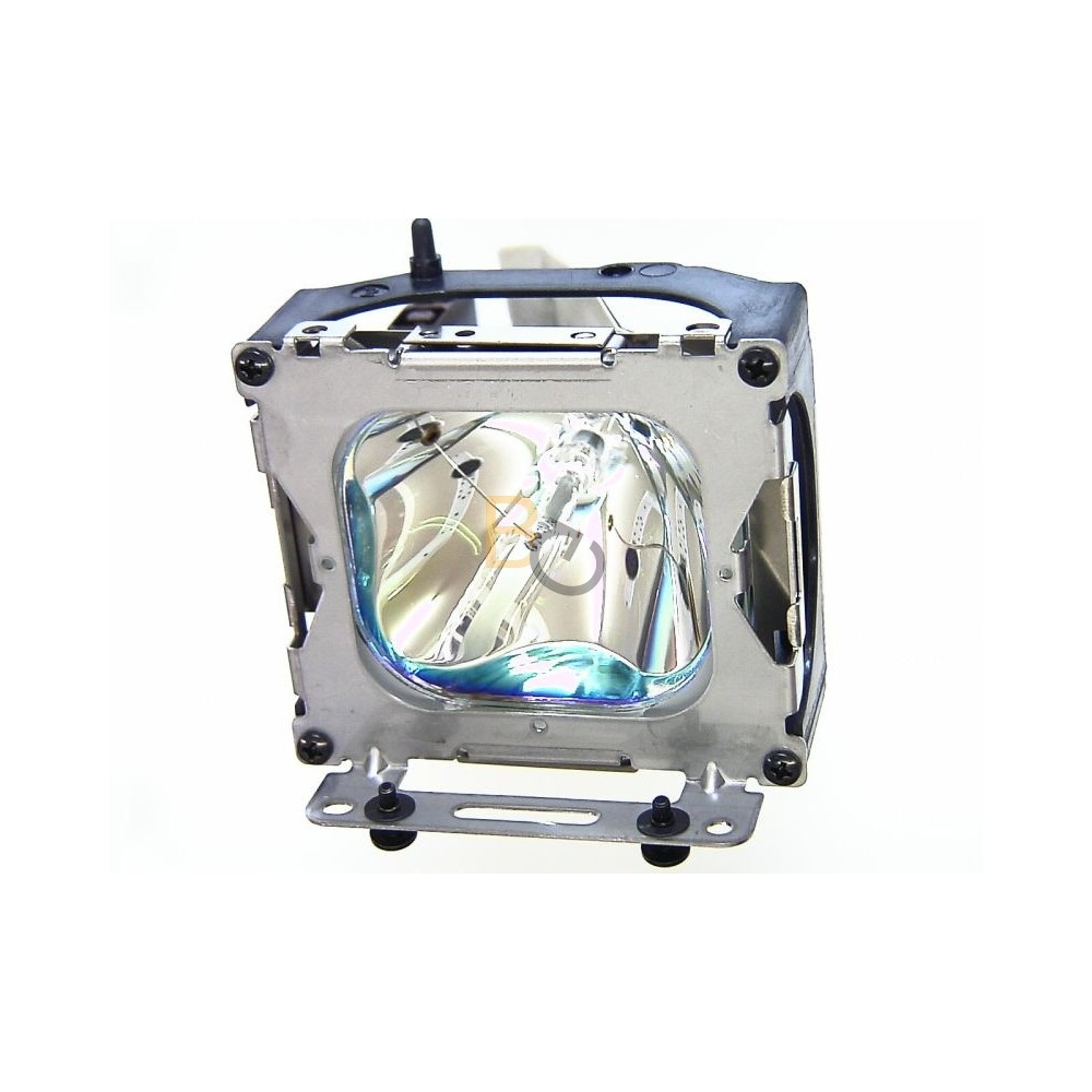 Lampa do projektora 3M MP8725B EP1625 / 78-6969-8920-7