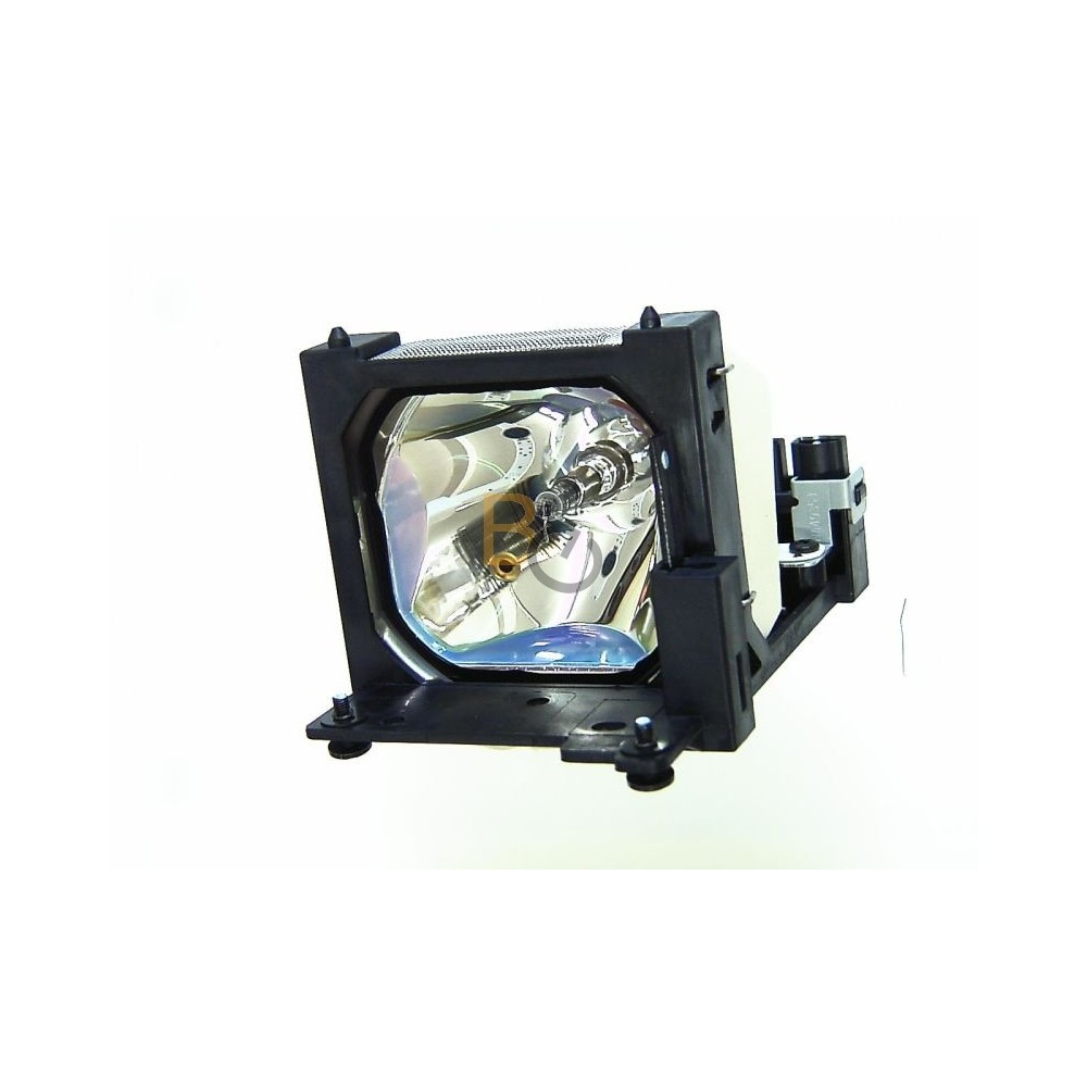 Lampa do projektora 3M MP8747 EP8746LK / 78-6969-9260-7