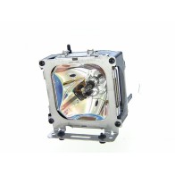 Lampa do projektora 3M MP8775 EP8775LK / 78-6969-9295-3
