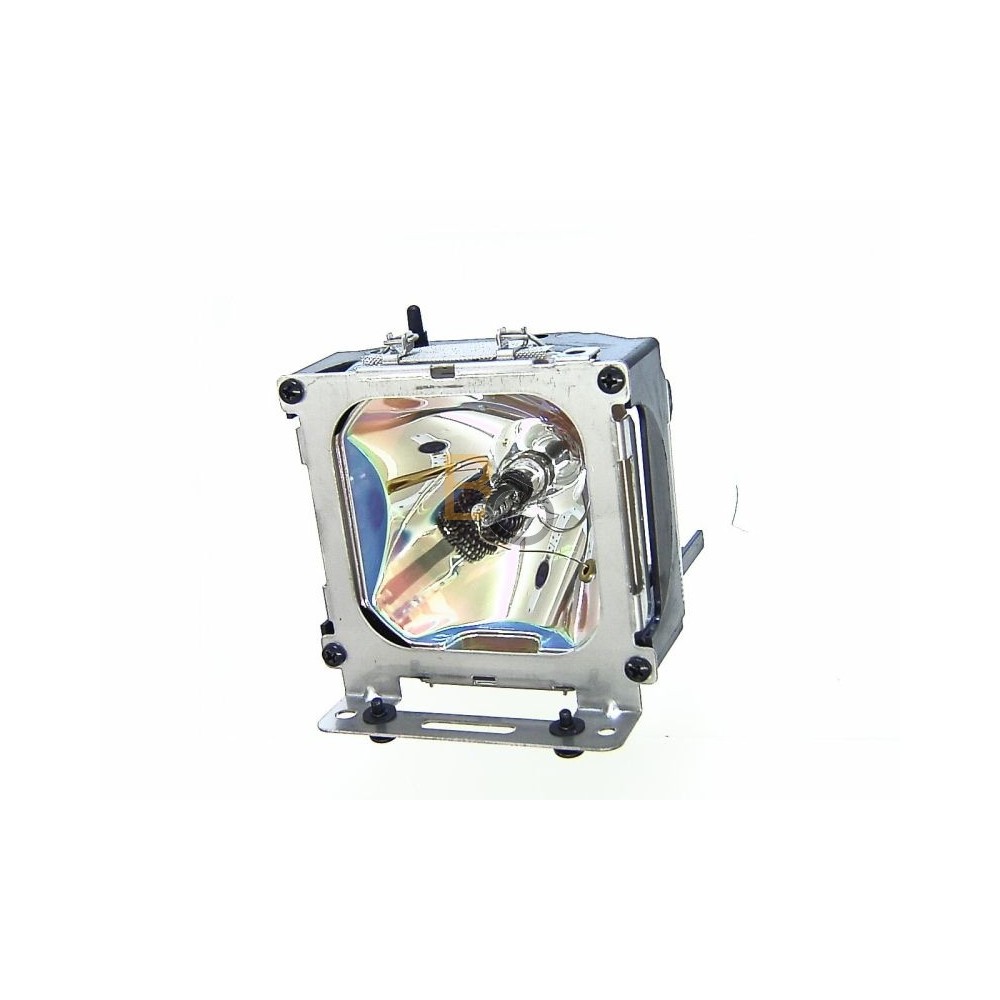 Lampa do projektora 3M MP8775 EP8775LK / 78-6969-9295-3