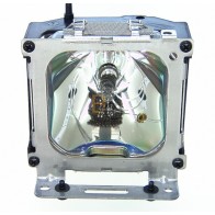 Lampa do projektora 3M MP8775i EP8775iLK / 78-6969-9548-5