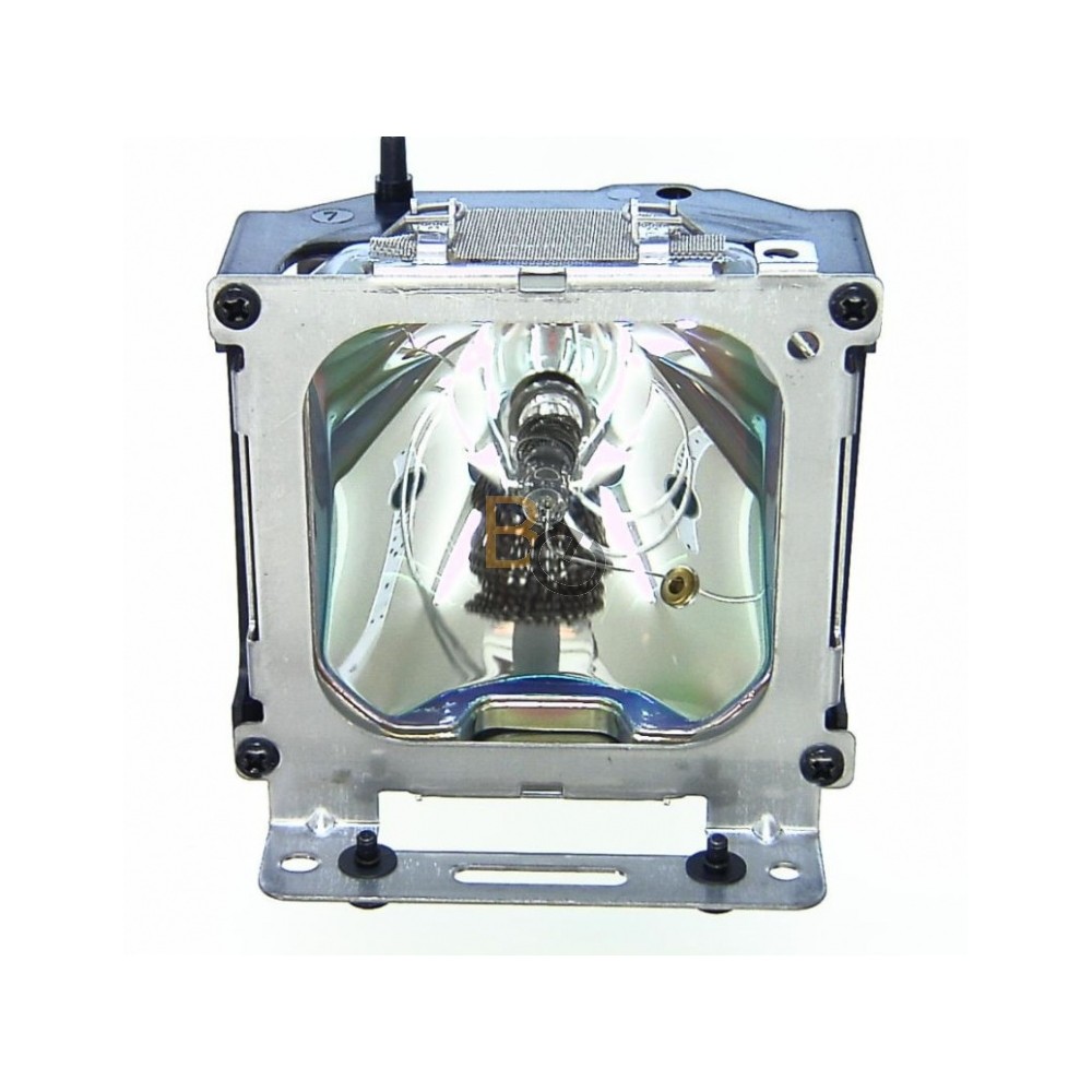 Lampa do projektora 3M MP8795 EP8775iLK / 78-6969-9548-5