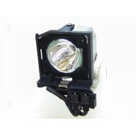 Lampa do projektora 3M S815 78-6969-9880-2 / 800 LK