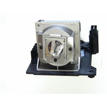 Lampa do projektora 3M SCP716 78-6969-9996-6