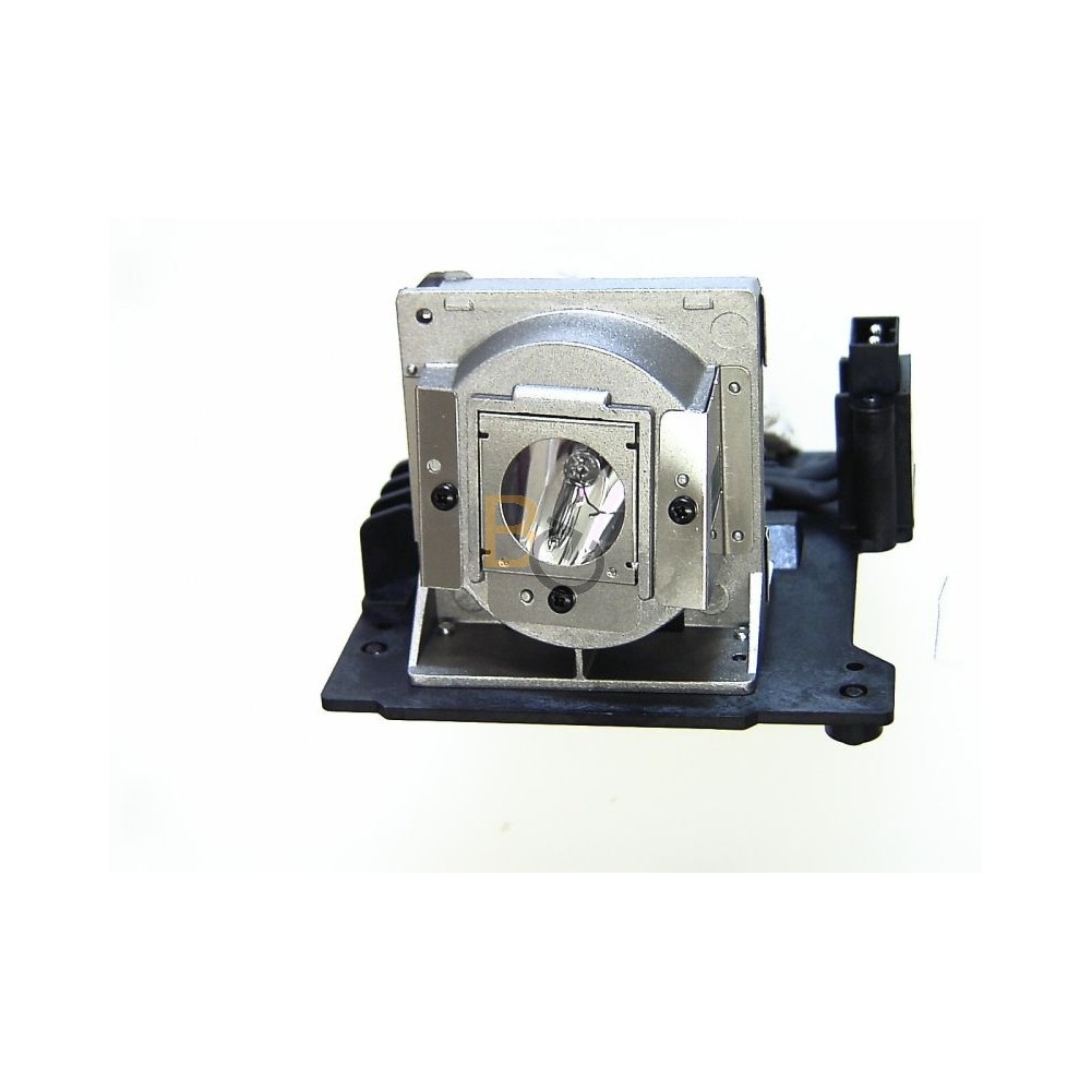 Lampa do projektora 3M SCP716 78-6969-9996-6