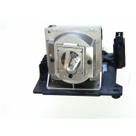 Lampa do projektora 3M SCP725 78-6969-9996-6