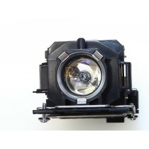 Lampa do projektora 3M WX20 78-6969-9946-1
