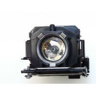 Lampa do projektora 3M WX20 78-6969-9946-1