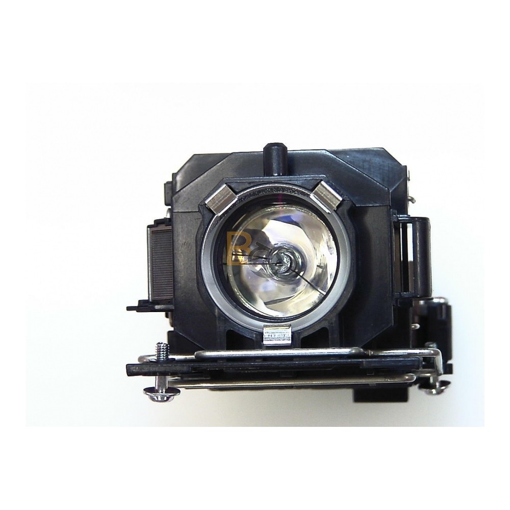 Lampa do projektora 3M WX20 78-6969-9946-1