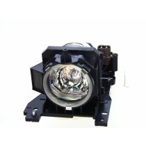Lampa do projektora 3M WX66 78-6969-9947-9