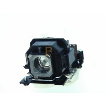 Lampa do projektora 3M X20 78-6969-6922-6 / 78-6969-9903-2