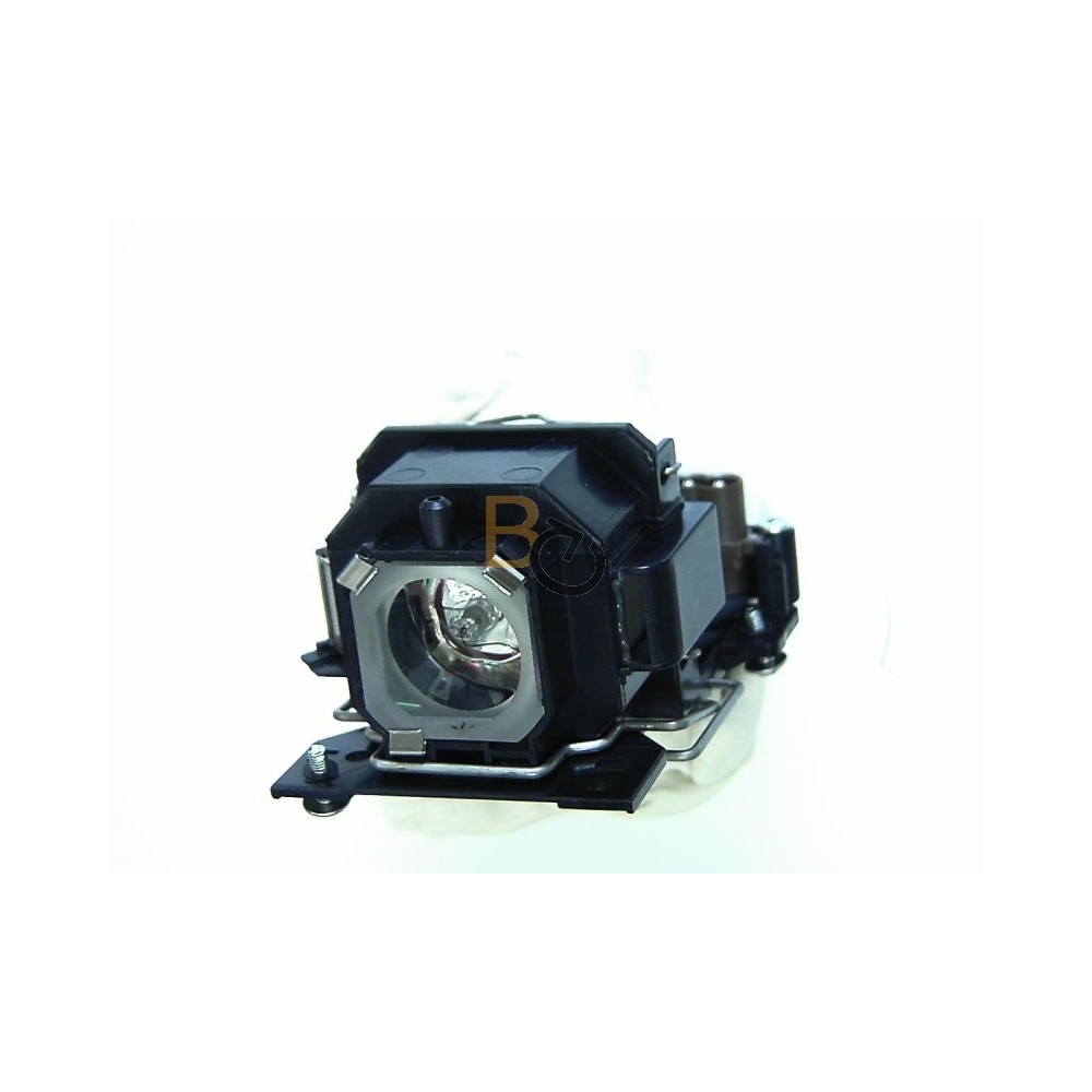 Lampa do projektora 3M X20 78-6969-6922-6 / 78-6969-9903-2